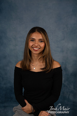2022 Nina Weyhe Senior Formal-3765