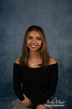 2022 Nina Weyhe Senior Formal-3766