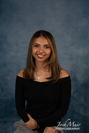 2022 Nina Weyhe Senior Formal-3767