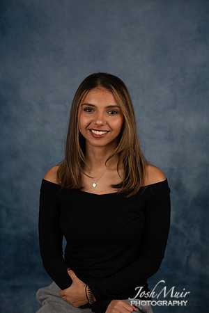 2022 Nina Weyhe Senior Formal-3768