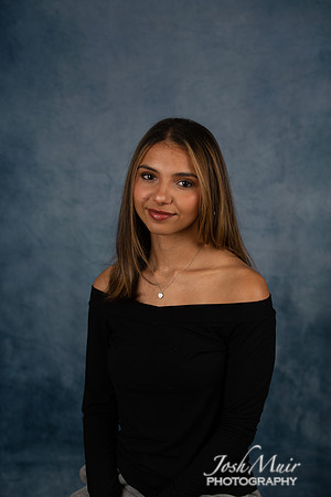 2022 Nina Weyhe Senior Formal-3769