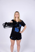 2025 DR Girls Lax Media Day-10147