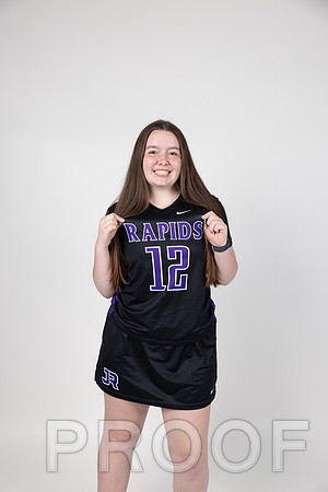 2025 JRHS Girls Lax Media Day-11636