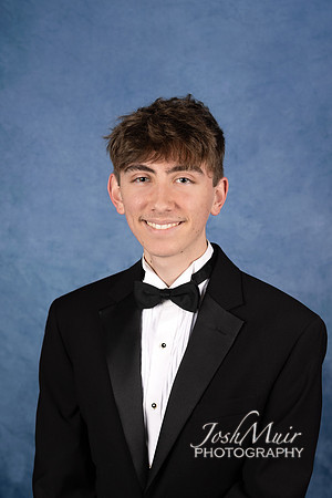 2025 Mason Photakos Senior Formal-20403-Edit