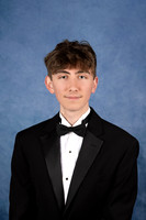 2025 Mason Photakos Senior Formal-20411-Edit