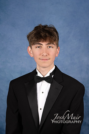 2025 Mason Photakos Senior Formal-20411-Edit