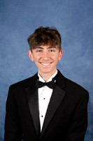 2025 Mason Photakos Senior Formal-20415-Edit