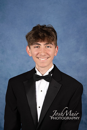 2025 Mason Photakos Senior Formal-20415-Edit