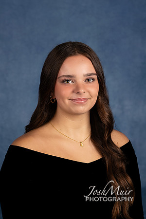 2024 Taylor Hudson Senior Formal-1107-Edit
