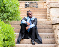 BL7A0323-Edit