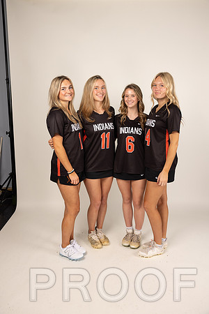 2025 PHS Girls Lax Media Day-7448
