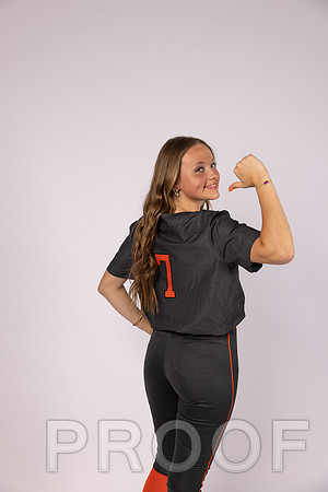 2025 PHS Softball Media Day-12064