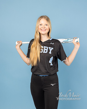 2025 Cosby Softball Media Day-4483