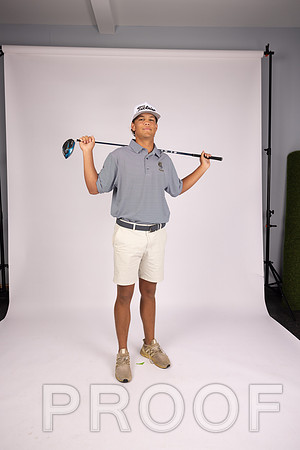 2025 Midlo Golf Media Day-14123
