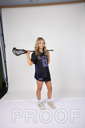 2025 JRHS Girls Lax Media Day-11836