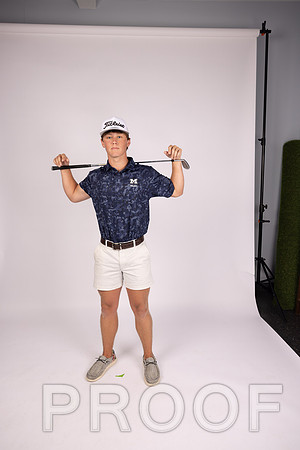 2025 Midlo Golf Media Day-14032