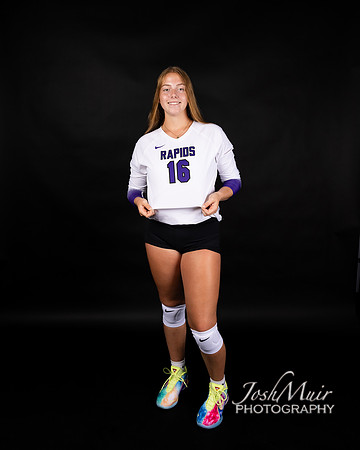 2025 JRHS Girls Volleyball Media Day-15160