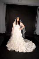 2025 Abbey Buschy Bridal Portrait-20450