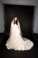 2025 Abbey Buschy Bridal Portrait-20451
