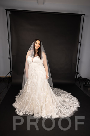 2025 Abbey Buschy Bridal Portrait-20451