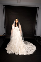 2025 Abbey Buschy Bridal Portrait-20452