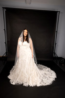 2025 Abbey Buschy Bridal Portrait-20453