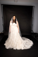 2025 Abbey Buschy Bridal Portrait-20454