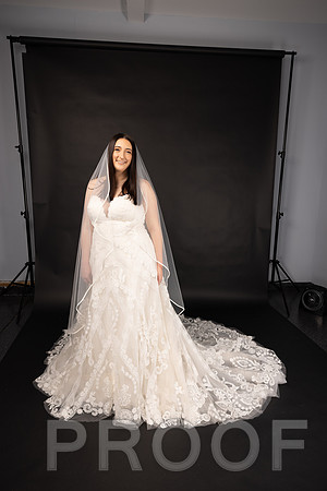 2025 Abbey Buschy Bridal Portrait-20454