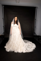 2025 Abbey Buschy Bridal Portrait-20455