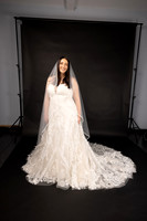 2025 Abbey Buschy Bridal Portrait-20456
