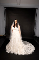 2025 Abbey Buschy Bridal Portrait-20457