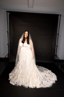 2025 Abbey Buschy Bridal Portrait-20460