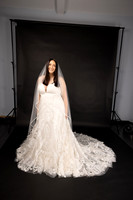 2025 Abbey Buschy Bridal Portrait-20461