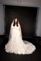 2025 Abbey Buschy Bridal Portrait-20462