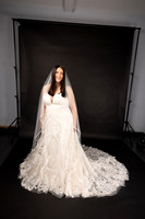 2025 Abbey Buschy Bridal Portrait-20463