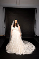 2025 Abbey Buschy Bridal Portrait-20464