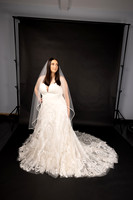 2025 Abbey Buschy Bridal Portrait-20467