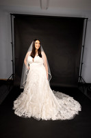 2025 Abbey Buschy Bridal Portrait-20468