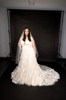 2025 Abbey Buschy Bridal Portrait-20470