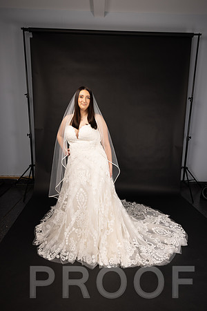 2025 Abbey Buschy Bridal Portrait-20470