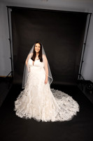 2025 Abbey Buschy Bridal Portrait-20472