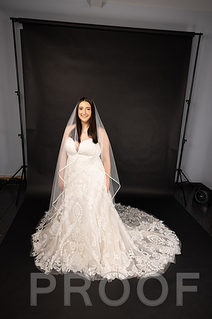 2025 Abbey Buschy Bridal Portrait-20476