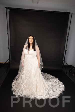 2025 Abbey Buschy Bridal Portrait-20477