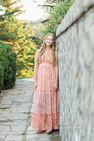 BL7A8470-Edit