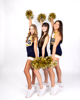 2025 Midlo Trojanettes Media Day-17614