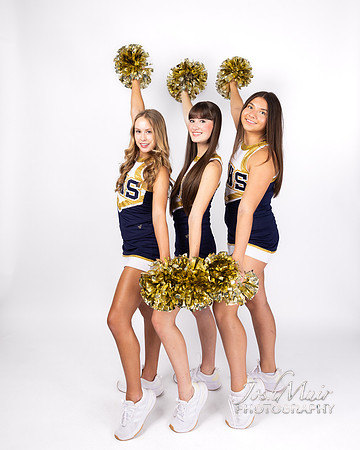 2025 Midlo Trojanettes Media Day-17614