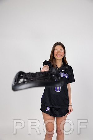 2025 JRHS Girls Lax Media Day-11804