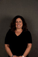 BL7A4835