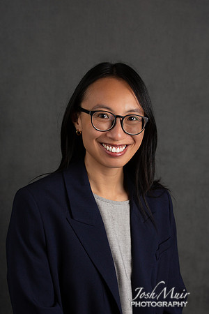 2022 FTI Headshots-1168-Edit