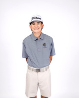 Midlo Golf Final Gallery